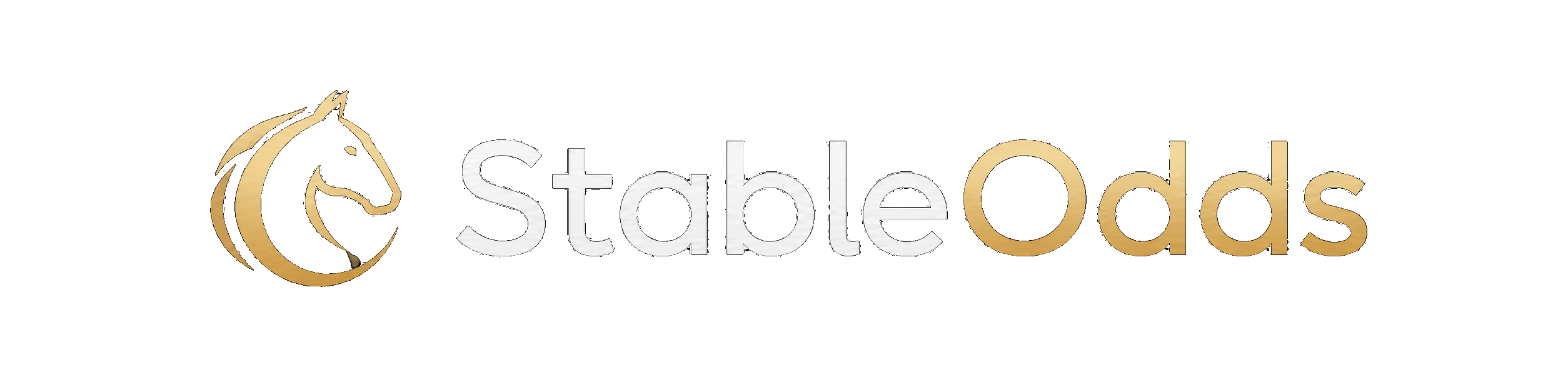 StableOdds Logo